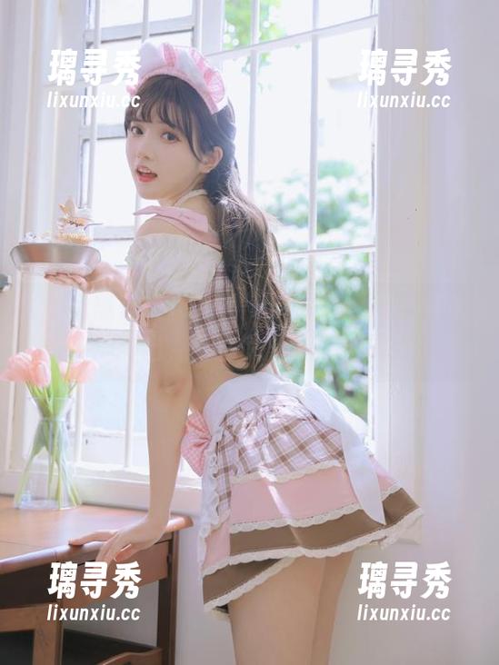 吃瓜黑料网app，又一神秘瓜爆出，简直惊掉我的下巴！