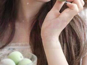 论是不是虚构，吃瓜黑料网最新爆料事件与我无关，分享放轻松！