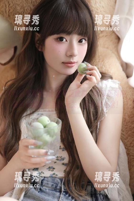 吃瓜黑料网 论是不是虚构,吃瓜黑料网最新爆料事件与我无关,分享放轻松!