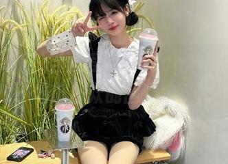 当吾爱吃瓜52cg苹果版重新爆料时，吃瓜群众的围观水平大提升！