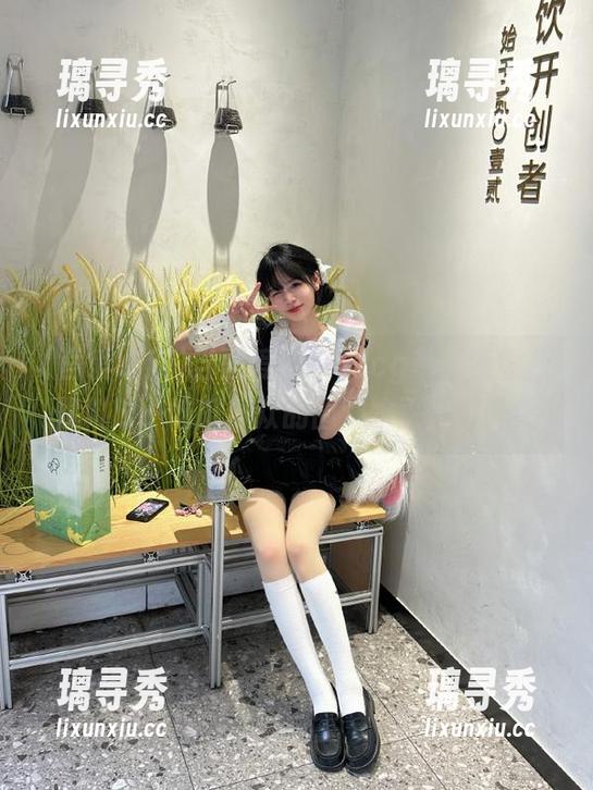 当吾爱吃瓜52cg苹果版重新爆料时，吃瓜群众的围观水平大提升！