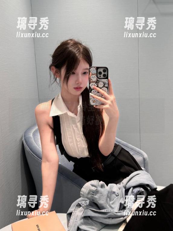 最新八卦全在‘吾爱吃瓜52cgapp’：准备好被震惊了吗？