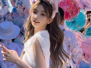 吾爱吃瓜在线：谁又在背后偷喝神秘饮料？潜意识的爆料你能想到吗？