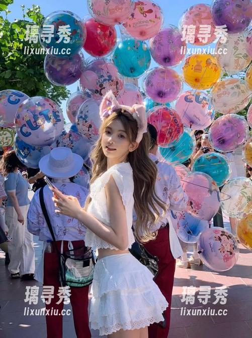 吾爱吃瓜在线：谁又在背后偷喝神秘饮料？潜意识的爆料你能想到吗？