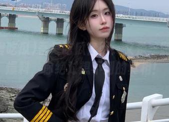 吾爱吃瓜官网：又是一则重磅爆料，你绝对想不到的真相！