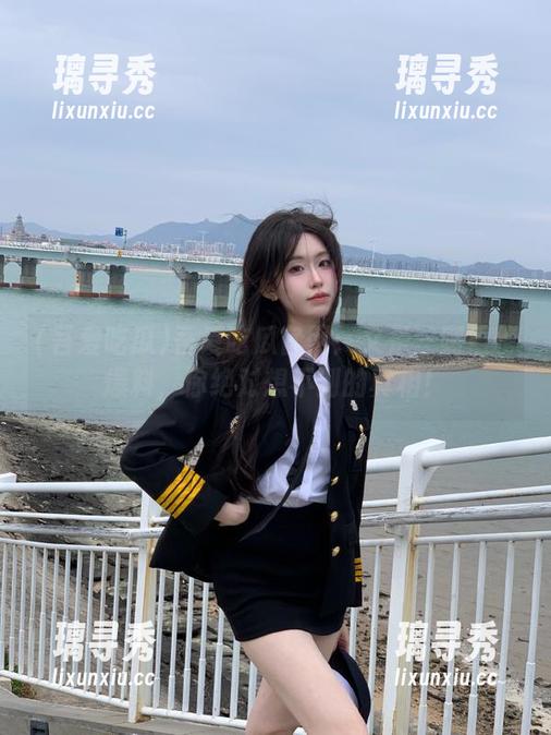 吾爱吃瓜 吾爱吃瓜官网:又是一则重磅爆料,你绝对想不到的真相!