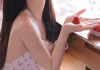 吾爱吃瓜居然还有免费爆料网，大家都在偷听谁的事？