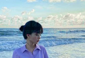 劣质视频也能“永久”上热门？国产吃瓜真是神奇！