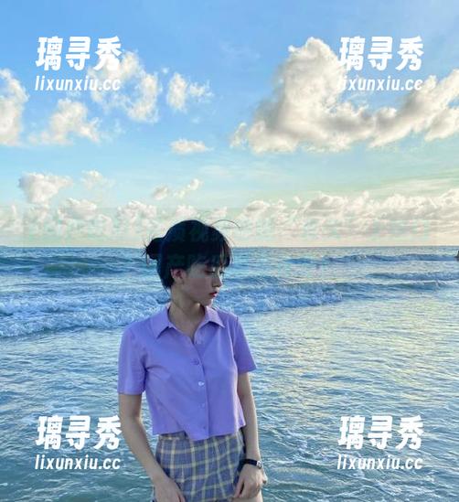 劣质视频也能“永久”上热门？国产吃瓜真是神奇！