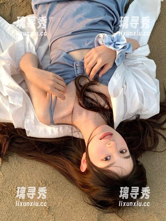下载国产吃瓜视频，谁知道这货竟然偷偷把我家邻居录进去了？