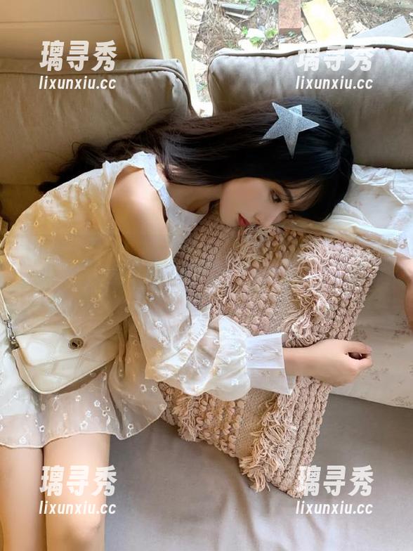 国产吃瓜 动态图里藏着的秘密,点开链接,国产吃瓜视频等你来猜测!
