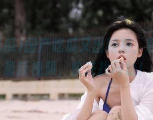 国产吃瓜又出新招，轻松获取最新视频，快来找网址！