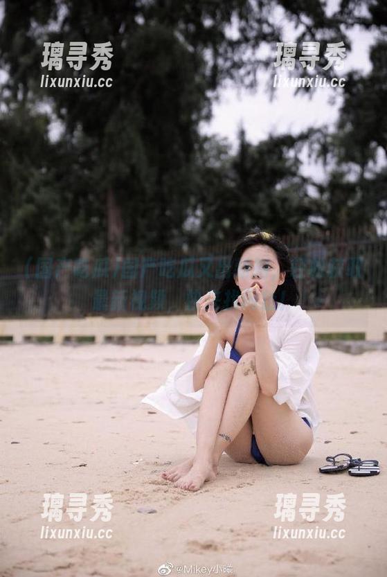 国产吃瓜又出新招，轻松获取最新视频，快来找网址！