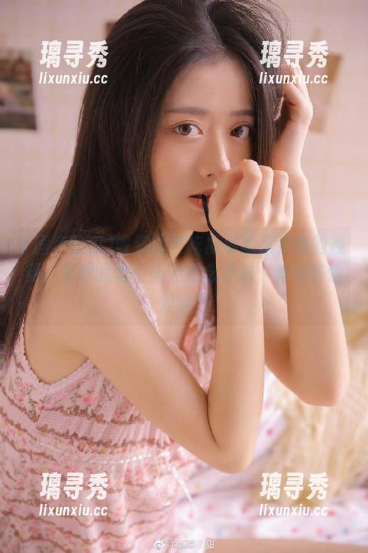 收藏国产吃瓜那些超灵魂的视频，看得我第三天还念念不忘，真有些诡异呢？
