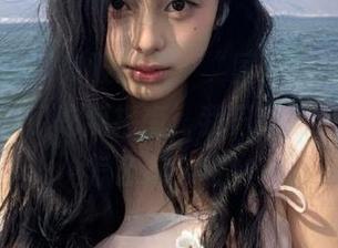 突破想象，“国产黑料”资源竟然变成了吃瓜指南，我只想问今晚的瓜怎么这么甜！