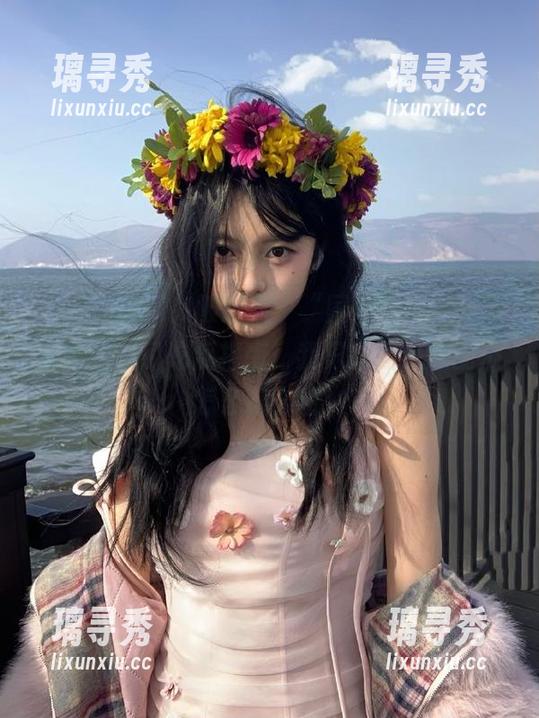 突破想象，“国产黑料”资源竟然变成了吃瓜指南，我只想问今晚的瓜怎么这么甜！