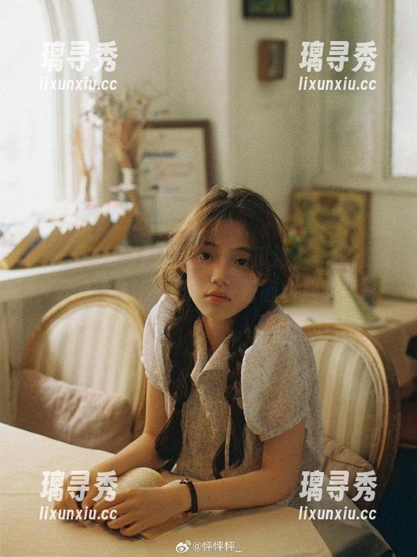 生活苦，吃瓜浓，一键连接天天吃瓜网，永久快乐随时启动！