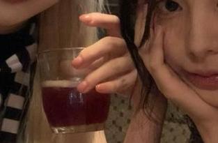 全网黑料收集点——天天吃瓜网地址曝光