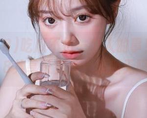 吃瓜不是一个人的事！在娱乐718共享瓜资源，乐趣无限！