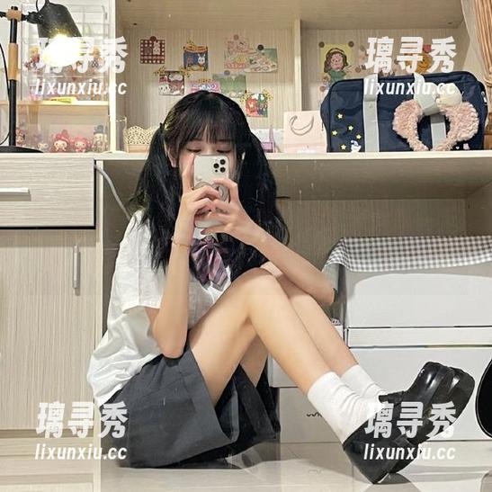 登录娱乐718，跟着大家一起吃瓜苹果，真想摆脱这些八卦，嘿嘿。