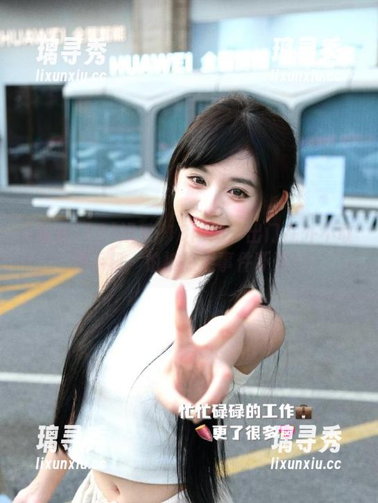 娱乐718网站：出门在外不敢掏手机，怕被热点事件吓到！