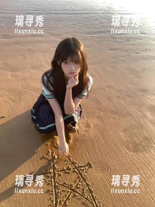 娱乐718 你知道吗?在娱乐718的这个地址,我发现了新鲜易烂的八卦!