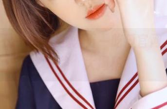我爱五一吃瓜官网，隐秘‘线路’大揭秘！
