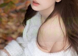注册登录我爱吃瓜网cg，成就感满满，谁还在乎工作？