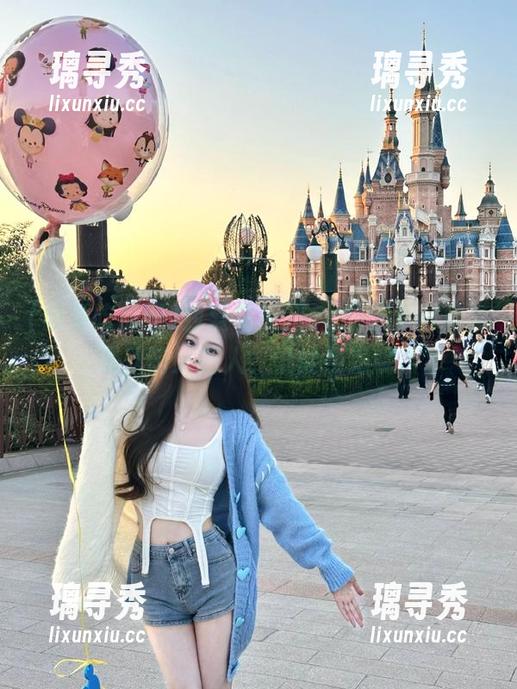 我爱吃瓜网cg的这个网址真是软萌又迷人，谁能拒绝呢？
