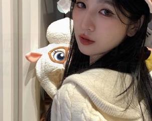 我爱吃瓜网cg：点击更新，就能获取最新瓜料，真香！