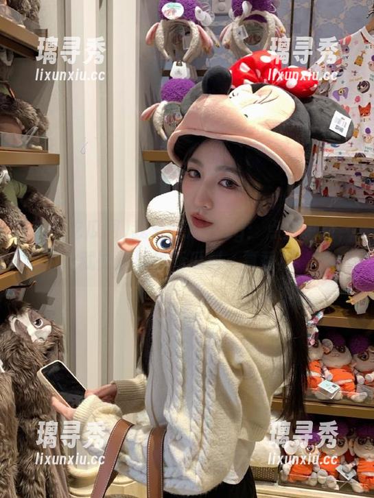我爱吃瓜网cg：点击更新，就能获取最新瓜料，真香！