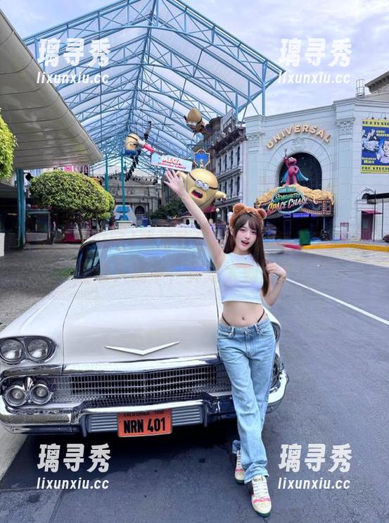 我爱吃瓜网cg：每天都想免费收入囊中，真是太划算了！