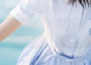 最新爆料通车，‘我要吃瓜导航’带你直达奇闻异事的前方！