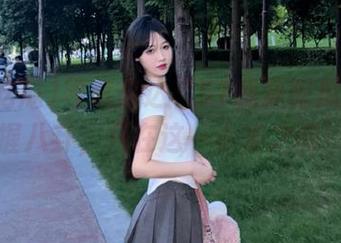 导航直达“51我要吃瓜”：掌握八卦，只在这一小步之间！
