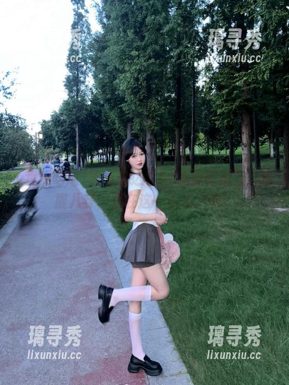 导航直达“51我要吃瓜”：掌握八卦，只在这一小步之间！