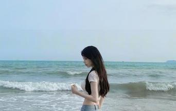最新爆料频现苹果版，“我要吃瓜”真是个神奇的地方啊