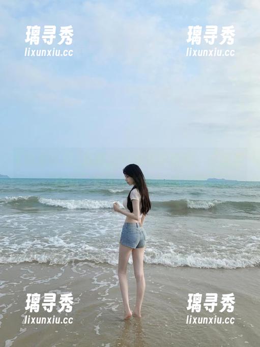 最新爆料频现苹果版，“我要吃瓜”真是个神奇的地方啊