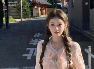 “我要吃瓜”在线的秘密：网址背后的正义与阴谋
