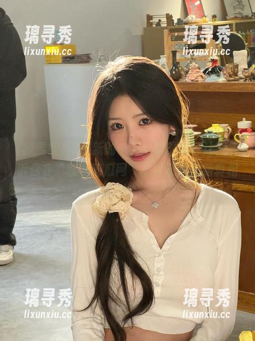 新的一天，新的瓜！让我告诉你在“我要吃瓜网”上发现的最新真相！