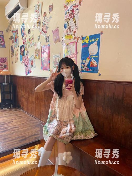 别在旧网址上浪费时间，‘我要吃瓜网’新免费网址快来了解！