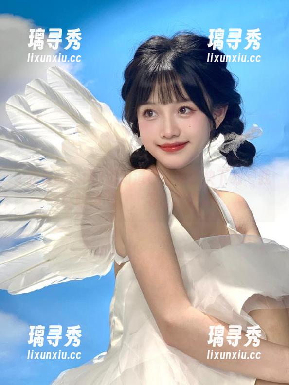 我要吃瓜网 想知道那些事?快下载‘我要吃瓜网’,零距离吃瓜!