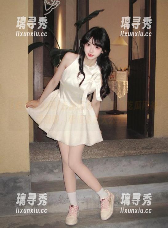 丢掉压力，来我要吃瓜网抱团取暖，看瓜资源大公开！