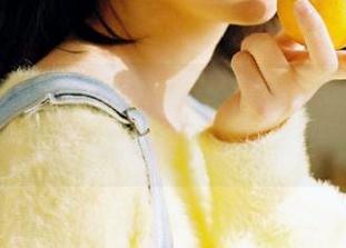 扒哥黑料ios的曝光心机，事件究竟可靠吗？散伙还是团聚？