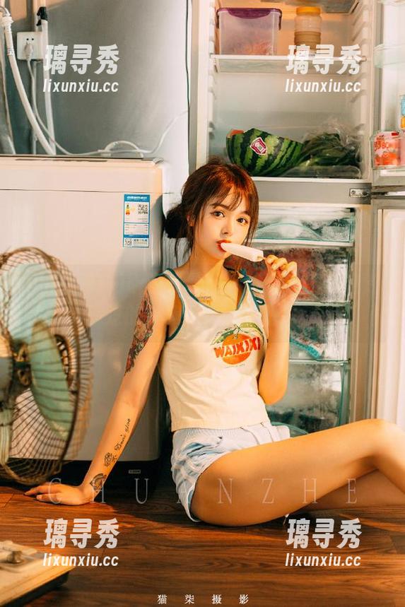 听说扒哥黑料发布了！你绝对不想错过的爆料网页，准备好了吗？
