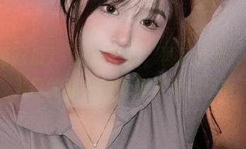 “最新吃瓜”再次作妖，永久入口的秘密我可偷偷说给你听
