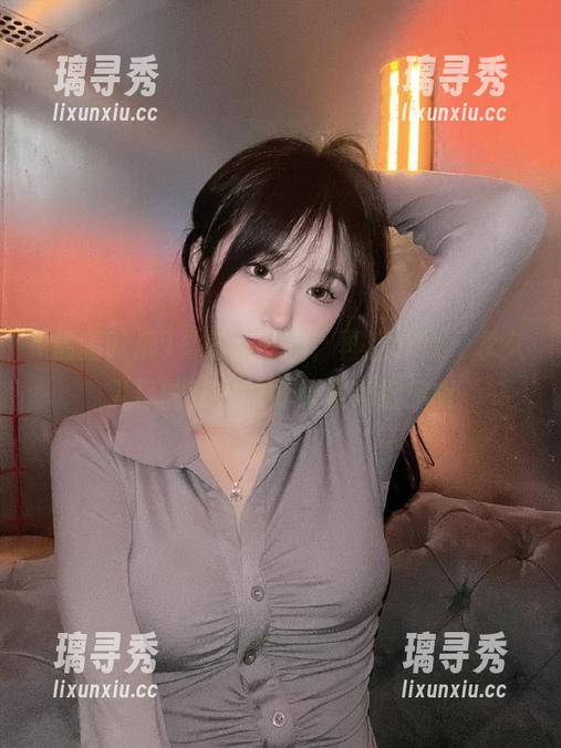 “最新吃瓜”再次作妖，永久入口的秘密我可偷偷说给你听