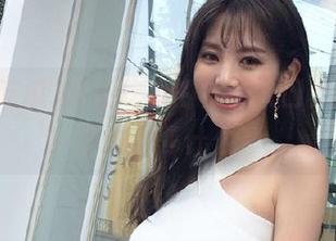 最新吃瓜的免费入口大揭秘，你还在等什么？