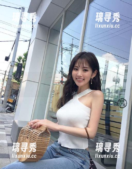 最新吃瓜的免费入口大揭秘，你还在等什么？