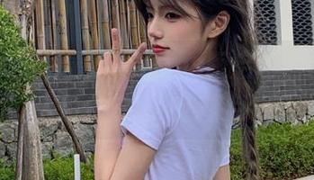 最新吃瓜ios版启动，欢快的入口仿佛在向你招手！