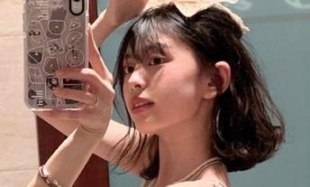 最新吃瓜传送门：小心，从这里踏入瓜田会被惊呆！